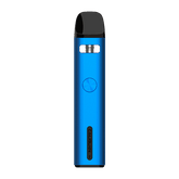 UWELL CALIBURN G2 ULTRAMARINE BLUE - Click & Vape